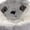 Grey Sloth, variant on Posh Creations Cute Soft Bean Bag Chair for Kids, Furry, 2.5ft, Large, Animal - Pink Llama