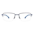 thumbnail image 1 of Lentes Oftálmicos Carrera Carrera 8895 FLL, 1 of 3
