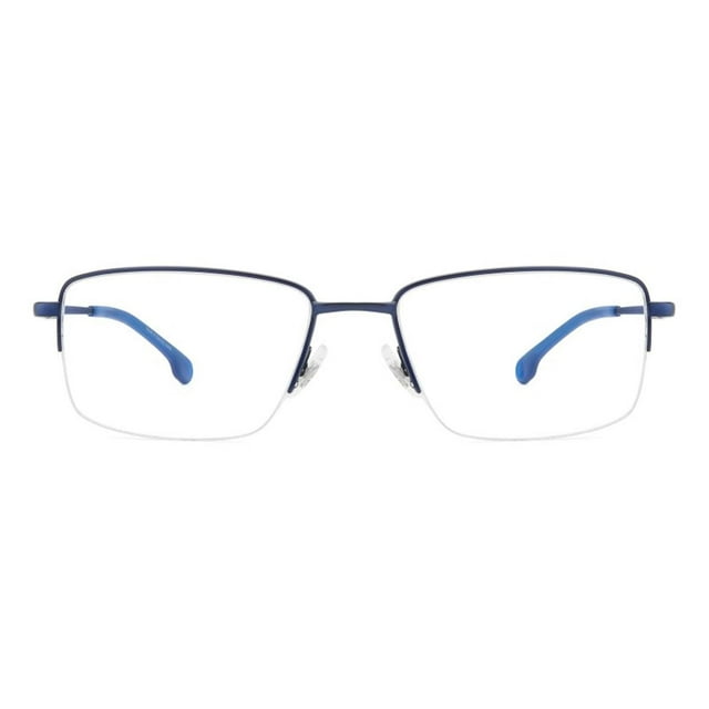 Lentes Oftálmicos Carrera Carrera 8895 FLL