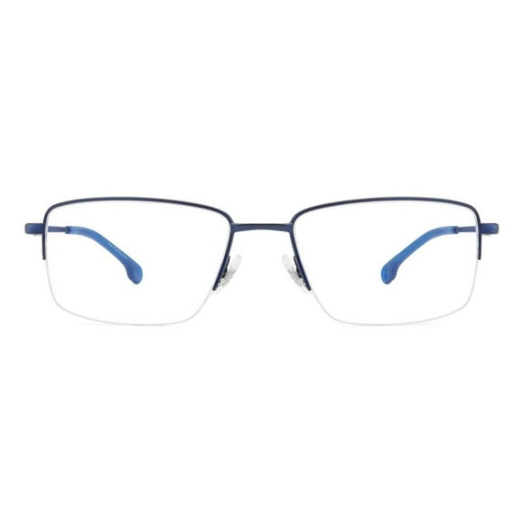 Lentes Oftálmicos Carrera Carrera 8895 FLL