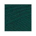 thumbnail image 2 of Red Heart Classic Yarn-Forest Green, 2 of 2