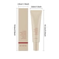 thumbnail image 2 of Suero para ojos que inhibe el envejecimiento, ojeras, hinchazón, crema para ojos, suavizante de líneas, crema para ojos, reduce la hinchazón, ojeras, inhibe las arrugas, inhibe el envejecimiento, para, 2 of 5