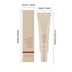 thumbnail image 3 of Inhibit Aging Dark Circles Puffiness Eye Cream Line Smoothing Eye Cream Reduces Puffiness Dark Circles Inhibit Wrinkle Inhibit Aging For The Delicate Eye, 3 of 9