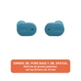 thumbnail image 2 of Audífonos Inalámbricos ANC Bluetooth JBL Tune Buds 2, 2 of 5