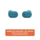 thumbnail image 2 of Audífonos Inalámbricos ANC Bluetooth JBL Tune Buds 2, 2 of 5