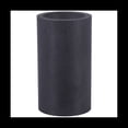 thumbnail image 2 of 2X Boquilla de Chorro de de Carburo de Boro Air Sandblaster Tip 4mm, 2 of 5