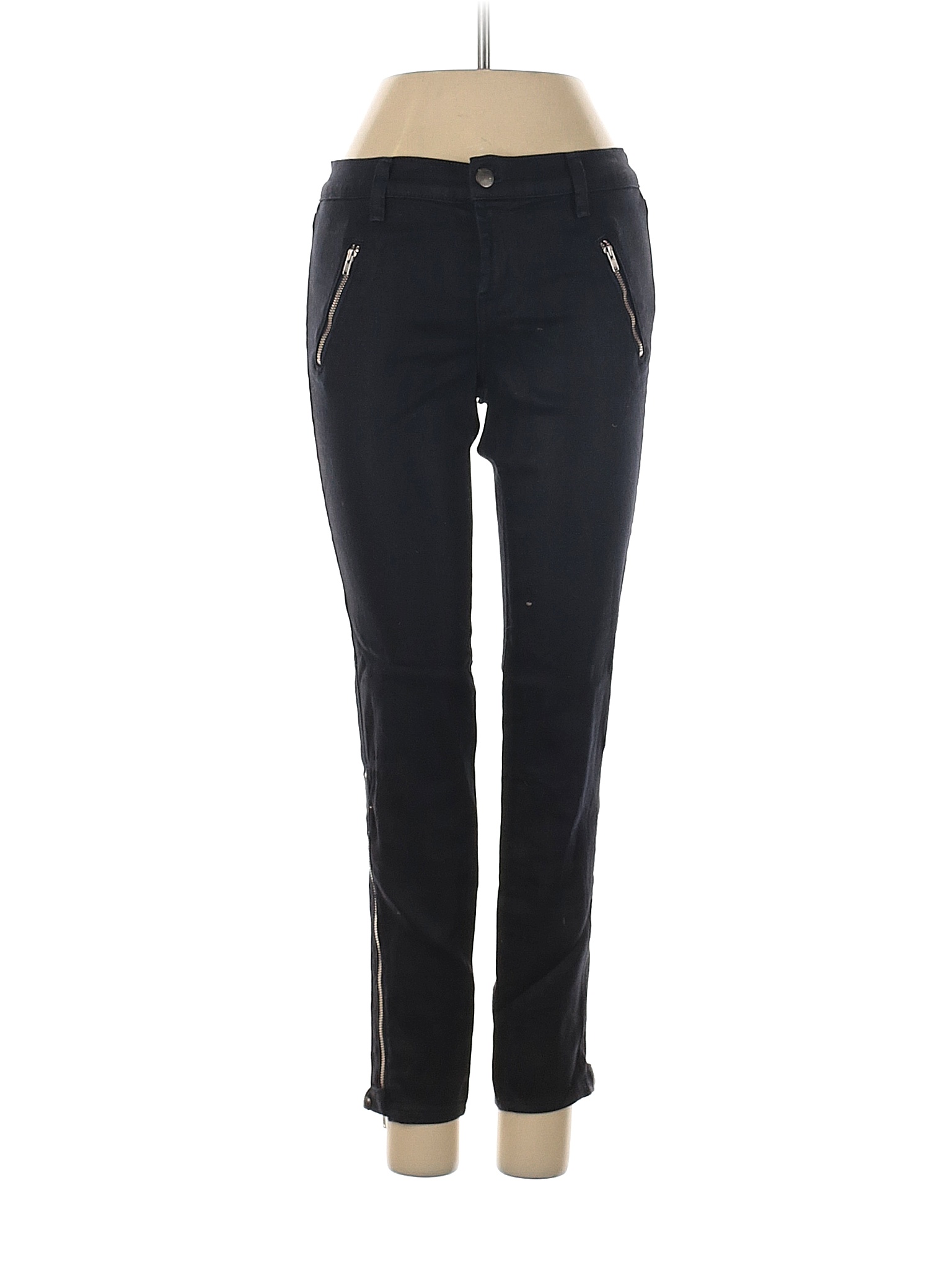 25W Jeans - Walmart 