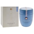 thumbnail image 3 of The Rice Polish - Calmante de Tatcha para mujeres - 2.1 oz en polvo, 3 of 7