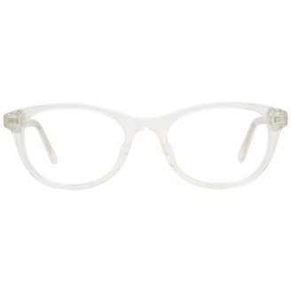 JUICY COUTURE JU628S-63M9O-55 Sunglasses Size 55mm 140mm  display picture 1