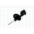 thumbnail image 3 of Suspension Strut Assembly, 3 of 5