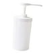 thumbnail image 4 of Dispensador de Bomba Macarena para Botella de Jarabe Tarro de Miel 15, 4 of 8