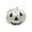 White#01, variant on CoreLiving Halloween Miniature Figurines for Fish Tank, Spooky Resin Ghost and Pumpkin Statue Set, Festive Decor for Aquarium, Tabletop & Fairy Garden
