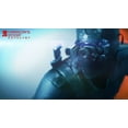 thumbnail image 4 of Mirror's Edge Catalyst (Xbox One Game), 4 of 9