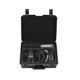 thumbnail image 5 of Bolsa de almacenamiento portátil para bolso organizador de accesorios Dji Avata (415*330*140mm) Ehuebsd Para estrenar, 5 of 9