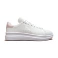 thumbnail image 1 of Tenis Pirma Talla 26.5 Blanco, 1 of 4