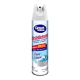 thumbnail image 2 of Desinfectante Great Value pure linen en aerosol 323 g, 2 of 5