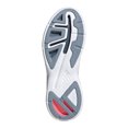 thumbnail image 3 of Tenis Adidas  Mujer Response Sr Running Blanco FX3647, 3 of 6