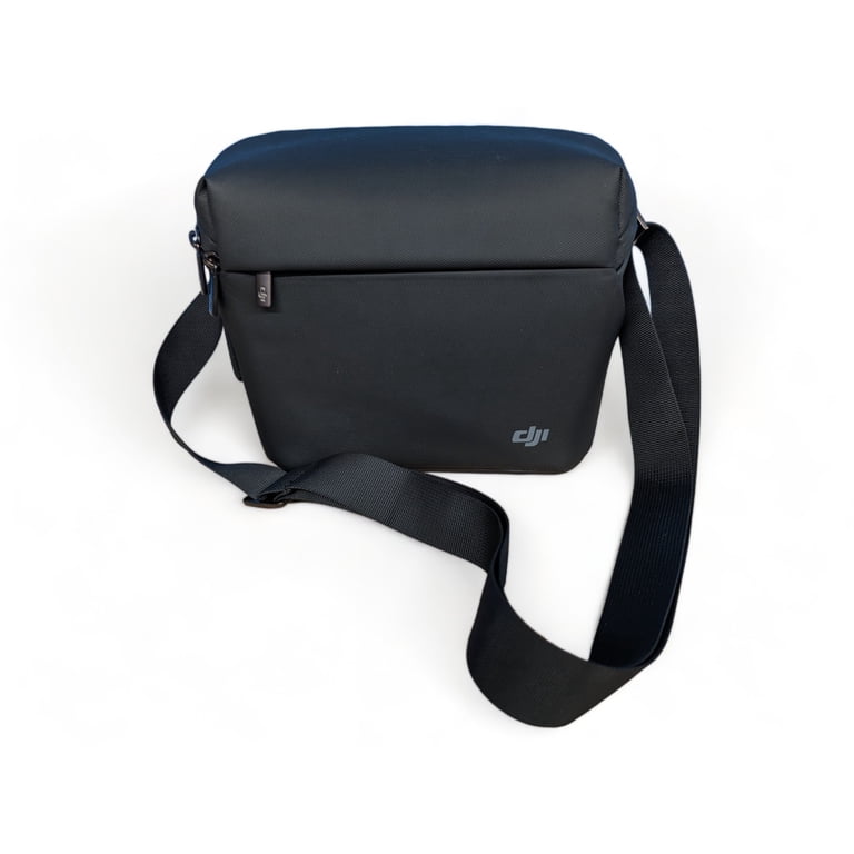 dji backpack mavic mini Mini3 / Mini3 PRO / Mini4 PRO storage bag drone hard shell storage box accessories The bag has 2 different compartments Dji Mini Best Drone Backpack