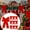 Red, variant on Artificial Pine Branches Christmas Greenery 2025, Faux Evergreen Needle Stems in Silver, Realistic Plant Sprays for Home Vase Arrangements Holiday Decor Silver