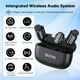 thumbnail image 2 of Micrófono Lavalier inalámbrico BOYA mini para Android/PC USB-C, 2 of 8