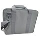 thumbnail image 1 of Mini Case Bolsa RV al aire libre Case de almacenamiento portátil para automóvil para acampar en bote, 1 of 9