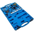 thumbnail image 4 of Maxpeedingrods Engine Timing Tool Kit Camshaft With Flywheel Locking Fit Ford fusion galaxy, 4 of 6