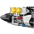 thumbnail image 6 of LEGO Movie Bad Cop's Pursuit Play Set, 6 of 9