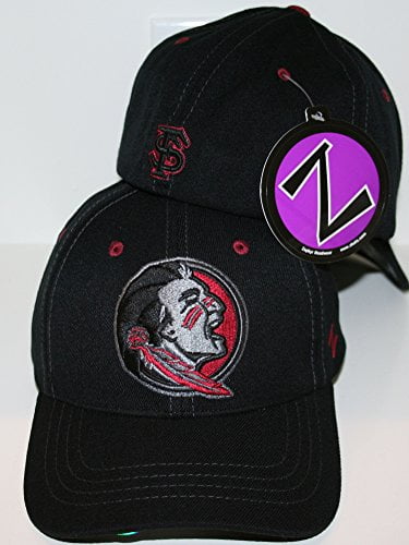 ZHATS Florida State University FSU 