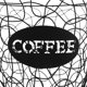 thumbnail image 3 of OUNONA Cápsulas De Café Espresso En Metal Negro Para Barra Y Organización De Cocina, 3 of 6