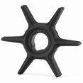 thumbnail image 1 of 47-42038 Outboard Water Pump Impeller For Mercury Outboard Engine 47-42038-2 47-42038q02-useful, 1 of 5