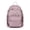 Pink, variant on Tinyat Backpack for Women Fashion Shoulders Bag Convertible Ladies Bags Waterproof Large Capacity for Commute Concert