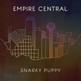 thumbnail image 1 of EMPIRE CENTRAL, 1 of 1