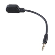 Replacement Microphones Upgrades for Cloud 3 Game Setups