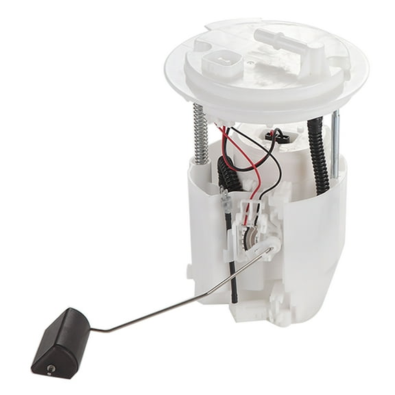 Agility Auto Parts 4010639 Fuel Pump Module Assembly for Chrysler, Dodge Specific Models