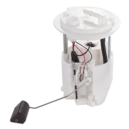 Agility Auto Parts 4010639 Fuel Pump Module Assembly for Chrysler Dodge Specific Models