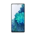 thumbnail image 1 of Smartphone reacondicionado Samsung Galaxy S20 FE 5G 128GB, 1 of 2
