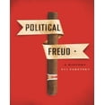 thumbnail image 1 of Political Freud: A History, 1 of 1