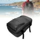thumbnail image 5 of Pack De Vacío, Bolsa De Compresión De Vacío De 27 Litros Con Bomba Para Viajes De Negocios, 5 of 7