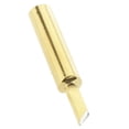 thumbnail image 1 of AMLESO Cutter Head Soldering Iron Tips Welding Tool Replacement Rework Station, 1 of 7