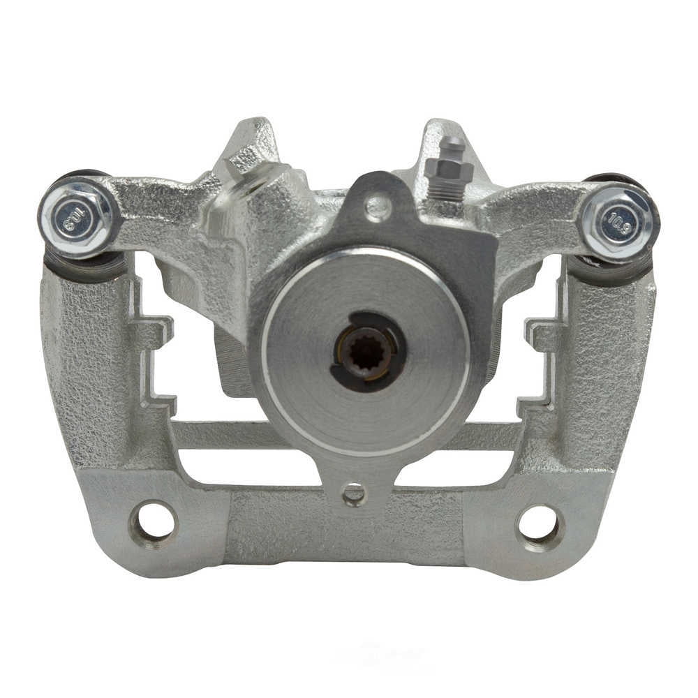 Dynamic Friction Company 331-11625 DFC Premium Caliper - Silver Zinc Coated