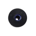 thumbnail image 4 of GM Genuine Parts TP1021 Fuel/Water Separator Element, 4 of 4