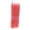 Pink, variant on Suodoka 6pcs/set Noodle Worm Fishing Bait Bite Resistant PVC Soft Maggot Earthworm Artificial Bait, Orange Yellow, 6.3 in / 16 cm