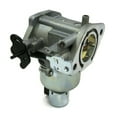 thumbnail image 4 of The ROP Shop Carburetor Kit for Ariens 24 HP Kohler KT735-3054, KT735-3056, KT735-3080 Engine, 4 of 9