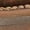 BURNT UMBER AND DARK BROWN, variant on Durango Men's Workin' Rebel Western Boot Composite Toe - DB4354 10.5 EE US