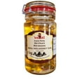 thumbnail image 1 of Wolski Acacia Honey Grade No. 1, 1 of 3