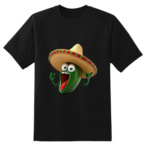 Men's Graphic TeePainting (23) Letter Print T-Shirts Round Neck Short Sleeves Sizes XS-5XL Summer Daily Casual Tops