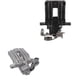 thumbnail image 1 of Mordazas De Freno A6 Quattro 2002 A 2004 Audi V6 3.0L Tra CARDONE ., 1 of 4
