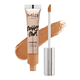 thumbnail image 2 of Coffe Shot Concealer - Corrector con Cafeína para ojeras, 2 of 3