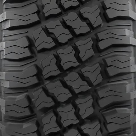 Kanati Tires Kanati Overland RTX Rugged Terrain LT35/12.50R17 121Q E Light Truck Tire simolary.com 19 Kanati Tires Kanati Overland RTX Rugged Terrain LT35/12.50R17 121Q E Light Truck Tire Simolary simolary.com 19