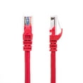 thumbnail image 1 of PrimeCables Cat6 550MHz UTP RJ45 Ethernet Bare Copper Network Patch Cable, 1 of 4